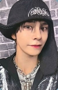 FTO mmt 2.0 簽售卡 