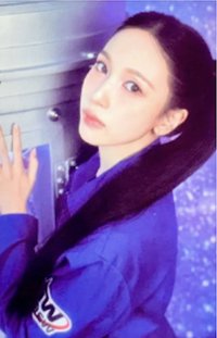 十週年FM 周邊卡 33