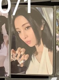 允真2