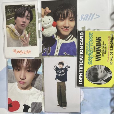 🐧金雲鶴 19.99kkt6