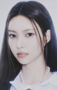 25‘FM 隨機卡 首爾場卡包