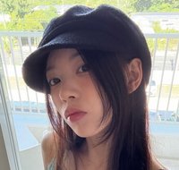 모카☕️
