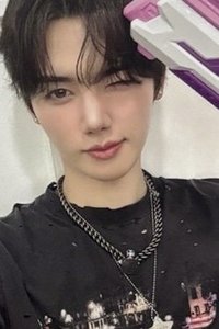 DtC am 2.0 簽售卡 水槍 ver.