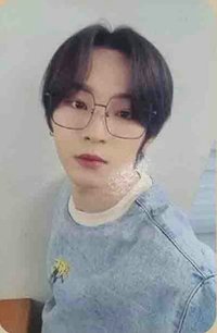 MALUS dmm 6.0 幸運卡 