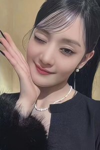 正規二 愛豆驛站 3.0 幸運卡 