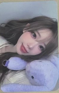 迷三 br 4.0 中簽 抽選卡 