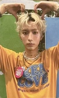 THE XCAPE 線下 滿額卡 