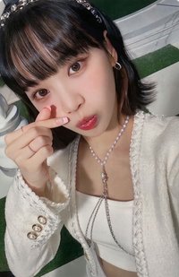 FEARLESS JP 隨機卡 