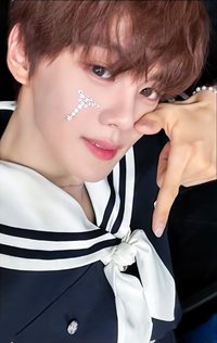 迷四 sr 2.0 特典卡 臉鑽 ver.