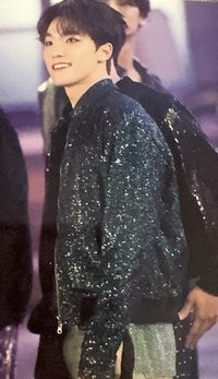 正四後續 塔店 特典卡 