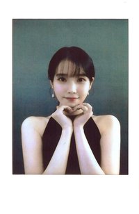 24’年曆 年曆卡 