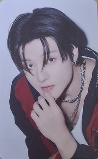 Birthday 塔店 特典卡 