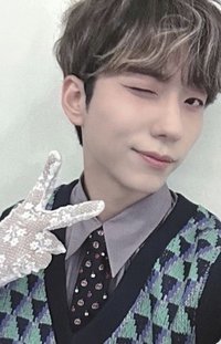 迷三 hello82 特典卡 
