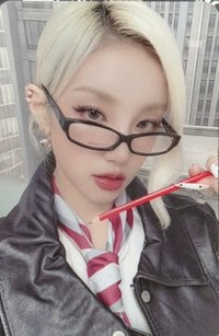 Motivation ms 2.0線上 簽售卡 