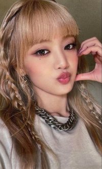 I LOVE bg 1.0 幸運卡 