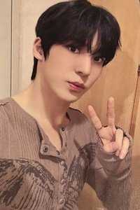 TTL 電影 電影卡 JP 1.0