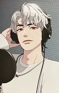 PLLI 1期 會員禮卡 