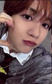 poppop ma 1.0 簽售卡 