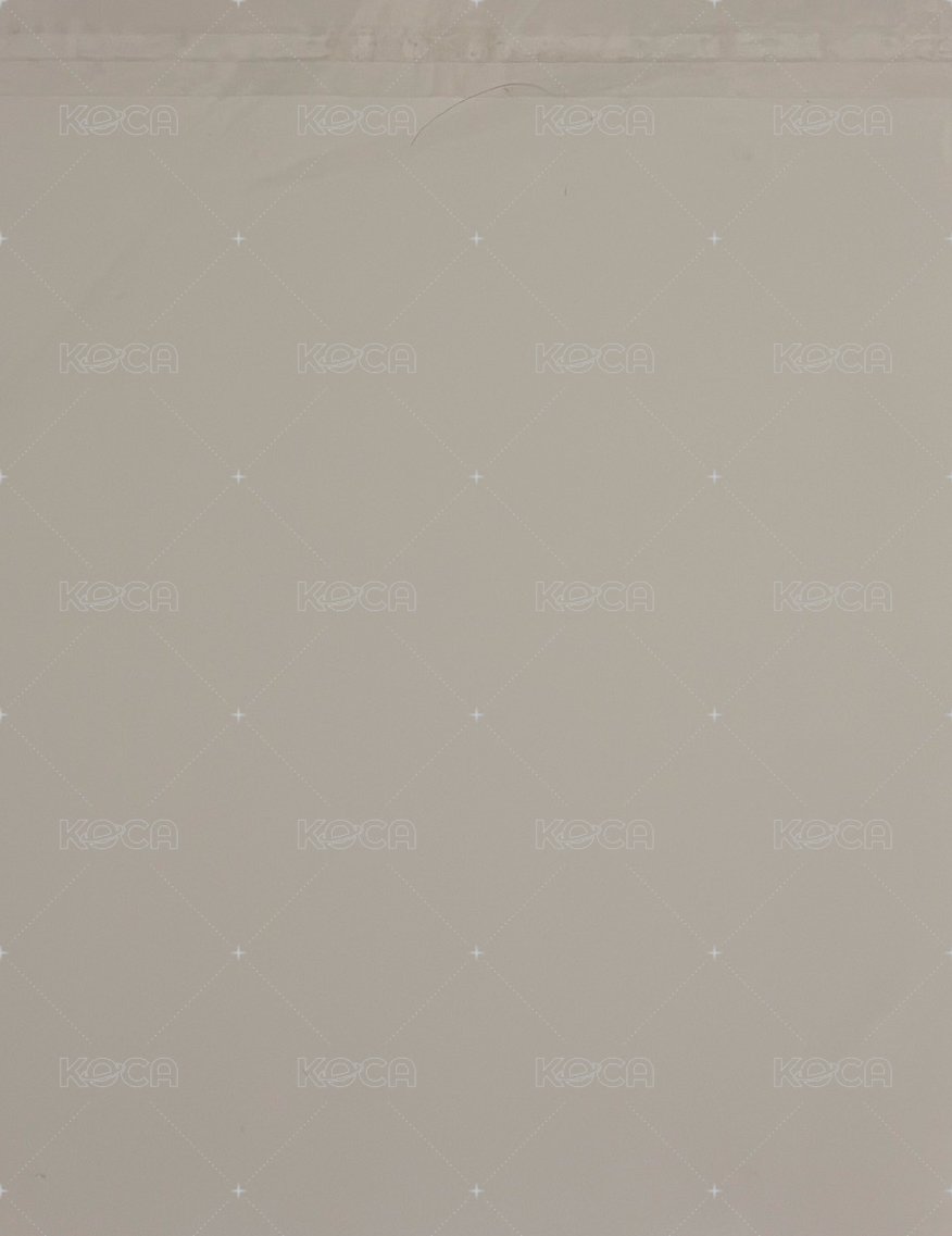 五期會員 年曆卡  背面