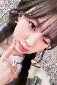 迷三 新那拉 特典卡 