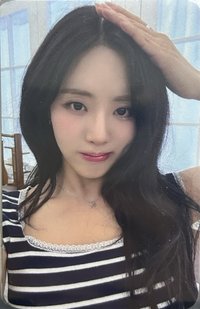 From Our 20‘s sw 線下 簽售卡 