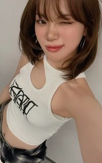 25‘巡迴 入場卡 / 場限卡 美巡場限