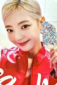 KILL MY DOUBT wm 5.0 簽售卡 