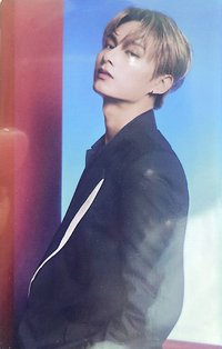 POL 隨機卡 卡包卡