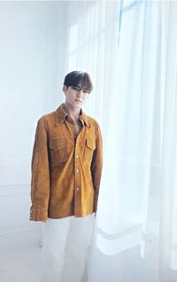 YMMD 打歌卡 