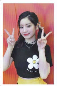 正規一 周邊卡 花絮卡