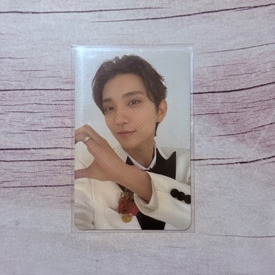 ❤️Mini10 克拉盤-秀