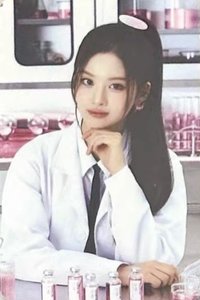 MIXX LAB 周邊卡 卡套卡