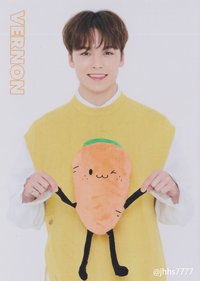 HAPPY ENDING 隨機卡 26