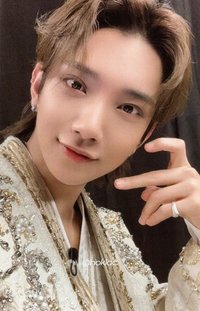 FOLLOW 演唱會 DVD / CD 卡 回憶錄