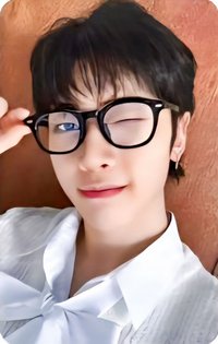 25'SG 阿拉丁 年曆卡 