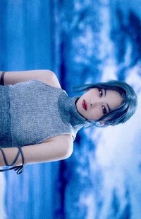 CHESHIRE 阿拉丁 預售 特典卡 