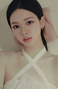 2024年曆 隨機卡 後續 A柚