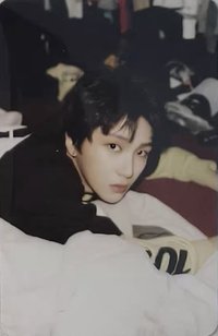 19.99 阿拉丁 預售 特典卡 6