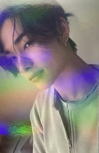 25年曆 快閃 滿額卡 