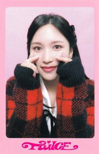 D’FESTA 迷你版 D社 周邊卡 