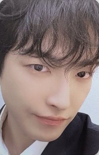 GH2 MINIRECORD 1.0 幸運卡 