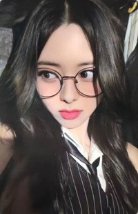 CHESHIRE 楠藝 1.0 簽售卡 