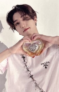 MAXIDENT 專輯卡 Case ver.