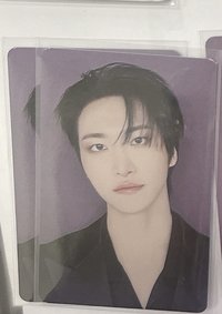 黑衣星化（1:1帶呂尚或鍾浩）