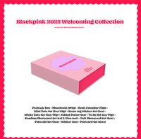 2022年曆 寫真集 / 回憶錄 年曆 季節問候