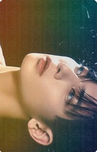 迷七 快閃 周邊卡 特別小卡組