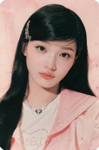 25‘FM 隨機卡 日本場卡包