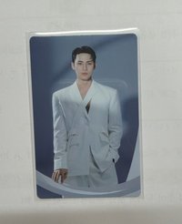 奎