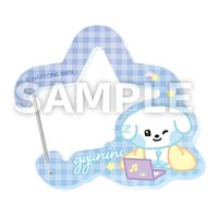 zeroni LAWSON  登山扣環 