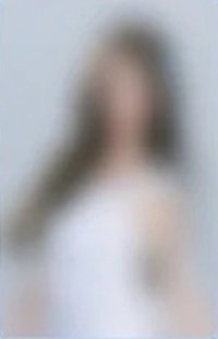 迷一 QQ音樂 星光卡 二星